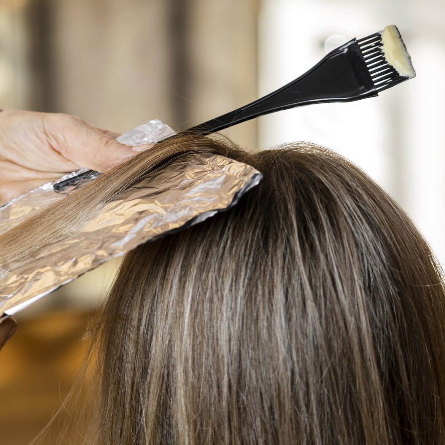 Highlights